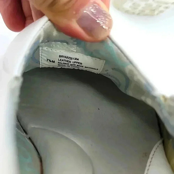 NURSE MATES BRYAR - Picture 7 of 7